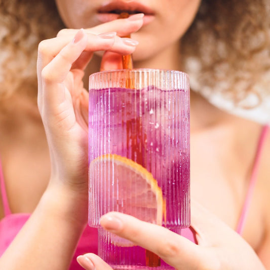 Kombucha Powder by Kōbu | Full Symbiotic Gut Health Support