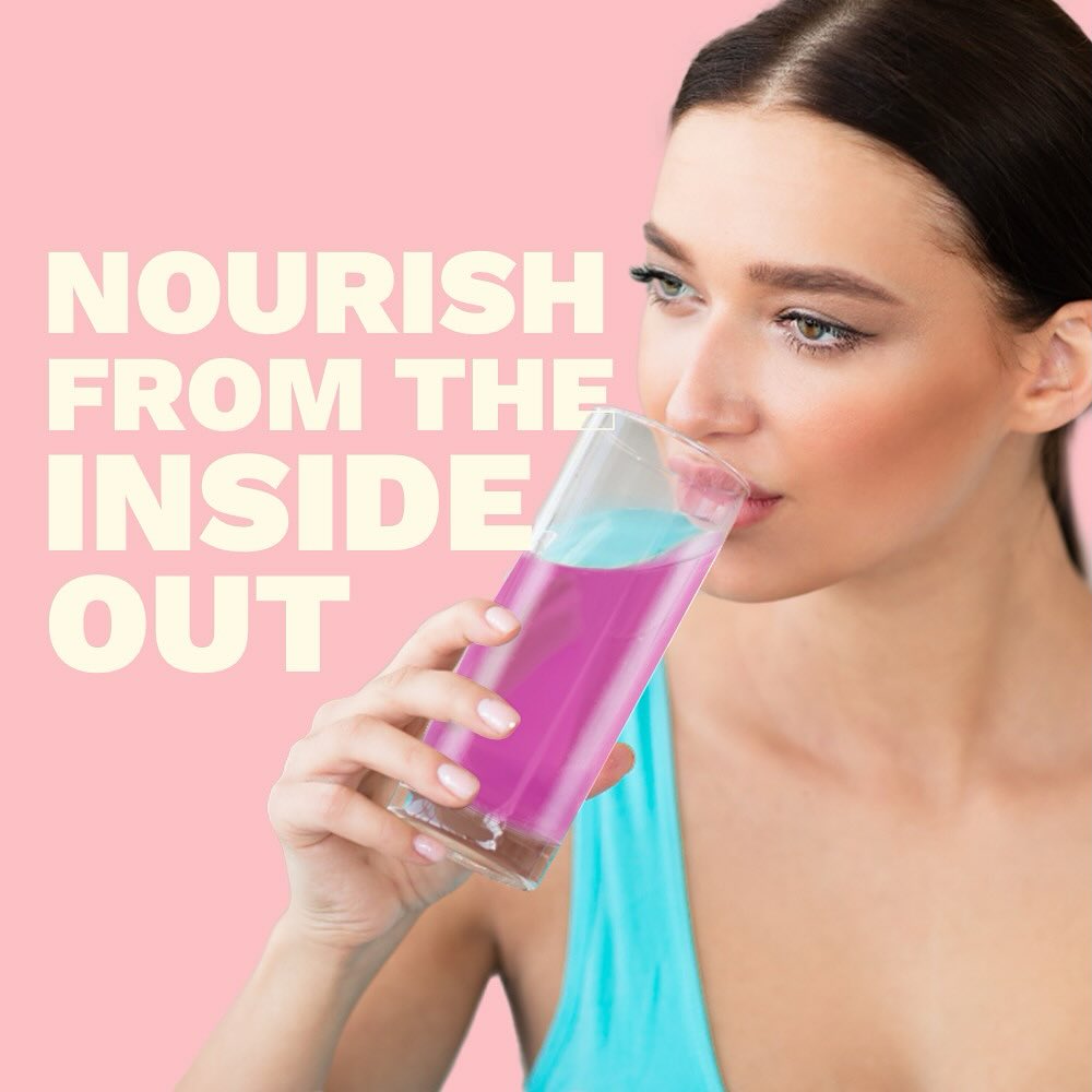 Kōbu Kombucha Powder – Watermelon Citrus (15 Sticks) | GLP-1 Support | Pre + Pro + Postbiotic