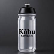 Kōbu Water Bottle