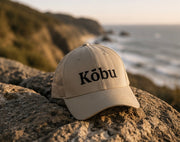 Kōbu Signature Trucker Hat