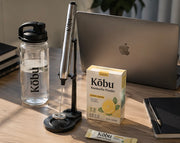 Kōbu Drink Mixer