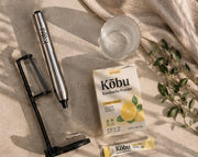 Kōbu Drink Mixer