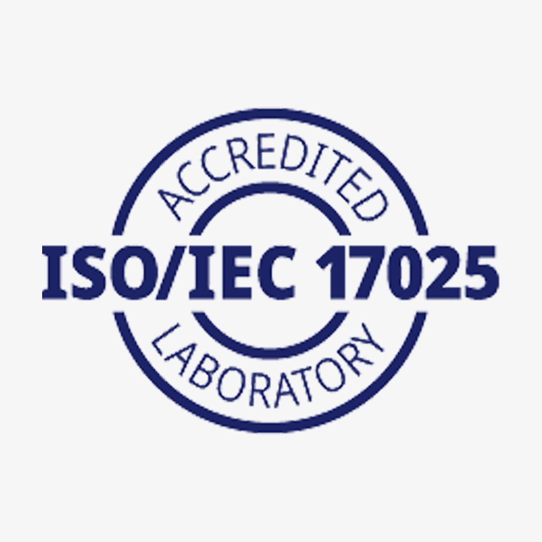 Kōbu Kombucha Powder – Lemon Ginger (15 Sticks) | GLP-1 Support | Pre + Pro + Postbiotic