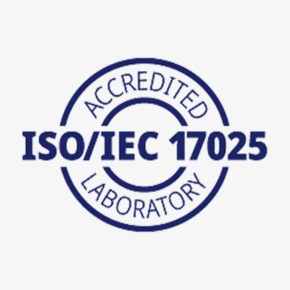 Kōbu Kombucha Powder – Lemon Ginger (15 Sticks) | GLP-1 Support | Pre + Pro + Postbiotic