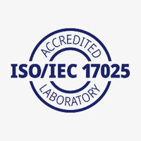 Kōbu Kombucha Powder – Watermelon Citrus (15 Sticks) | GLP-1 Support | Pre + Pro + Postbiotic thumb 7