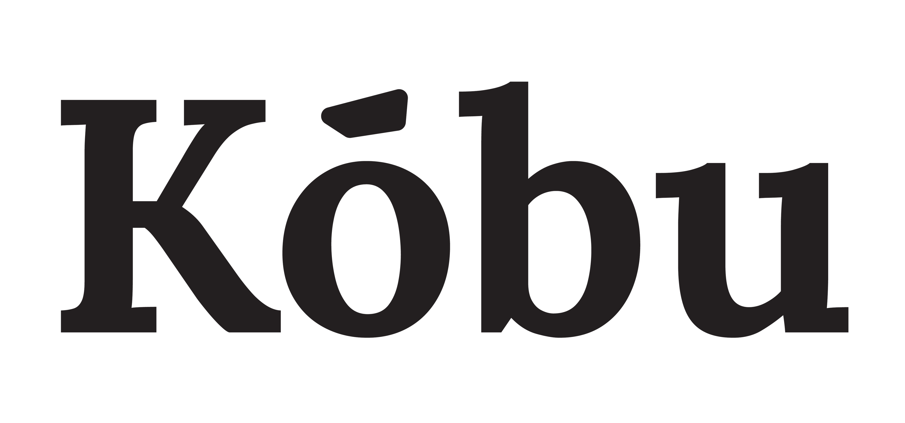 Kōbu