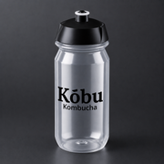 Kōbu Water Bottle