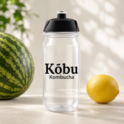 Kōbu Water Bottle