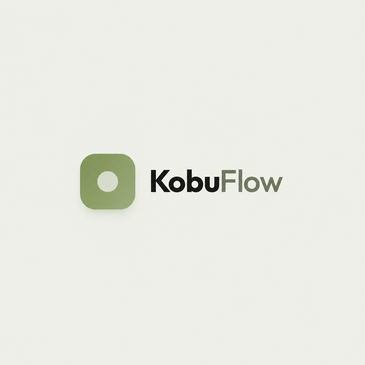 Kōbu Flow Premium Access