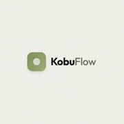 Kōbu Flow Premium Access