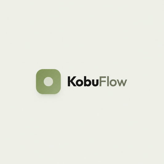 Kōbu Flow Premium Access