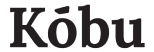 Kobu Kombucha