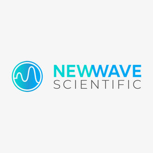 Third-party testing logo